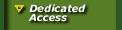 Dedicated Access